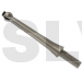 D040  HT Ball Link Sizing Tool Bits   (adjustable)  